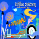 Illustration for article titled A Mega-Gallery Of 80 Auto-Themed Album Covers